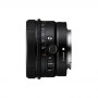 Sony SEL40F25G FE Lens 40mm F2.5 G Sony | 40mm F2.5 G - 3